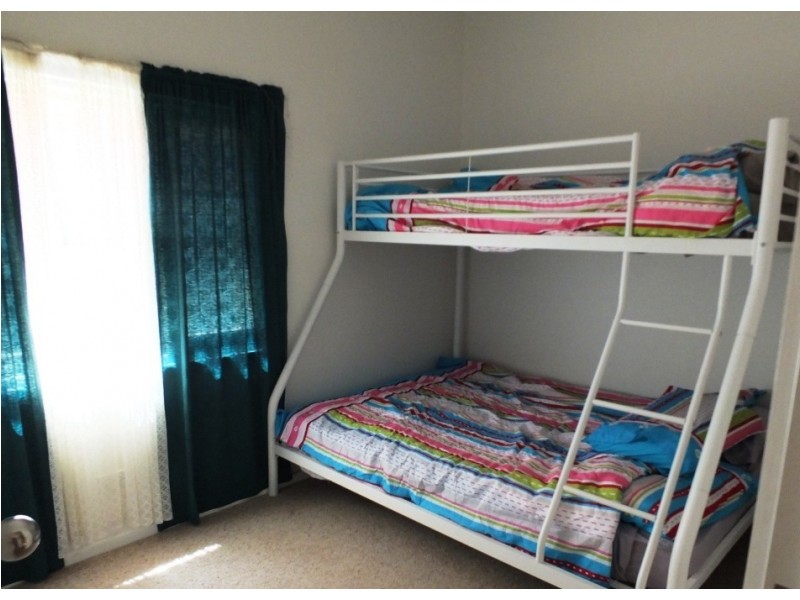 132 High Street, Avoca VIC 3467