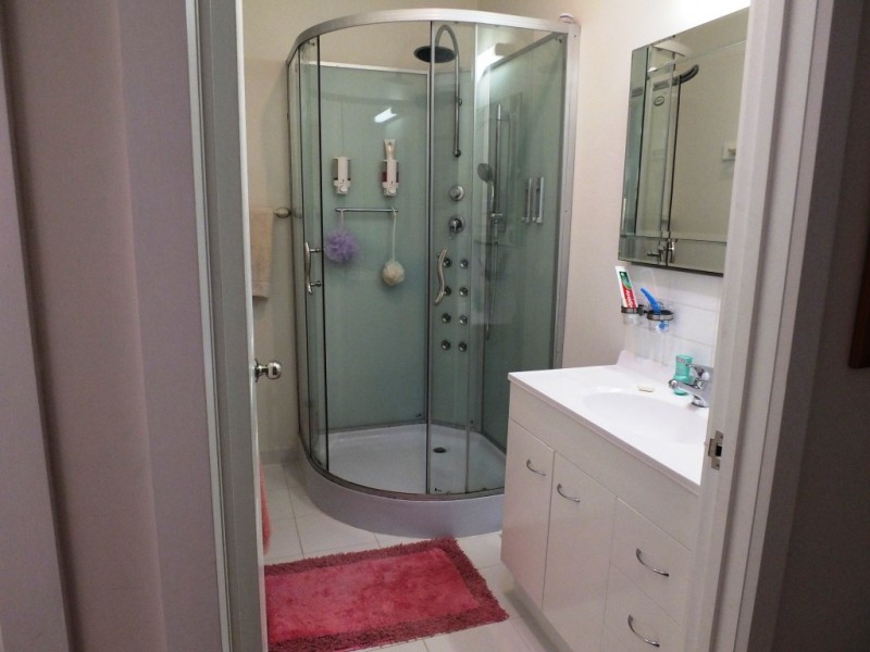 132 High Street, Avoca VIC 3467