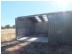 229 Barrys Road, Lamplough VIC 3352