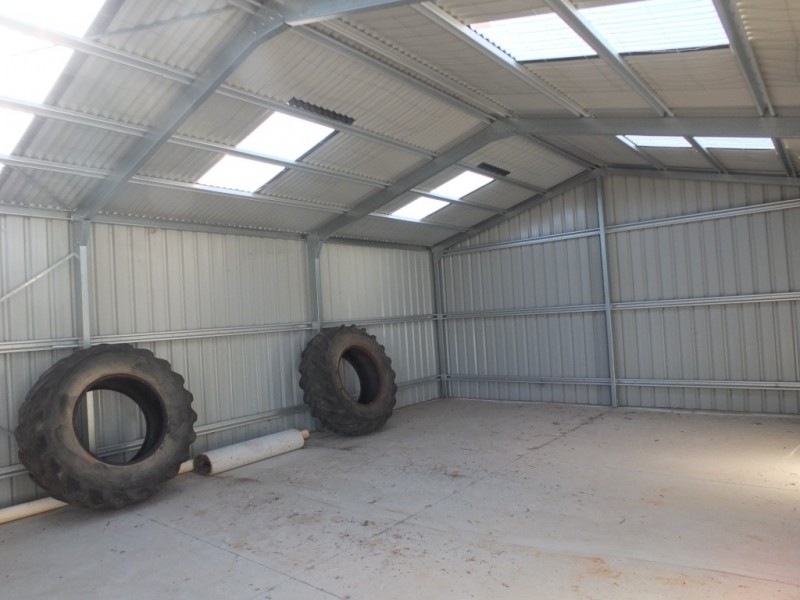 229 Barrys Road, Lamplough VIC 3352