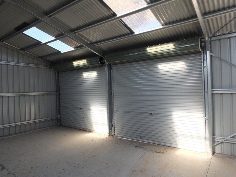 229 Barrys Road, Lamplough VIC 3352