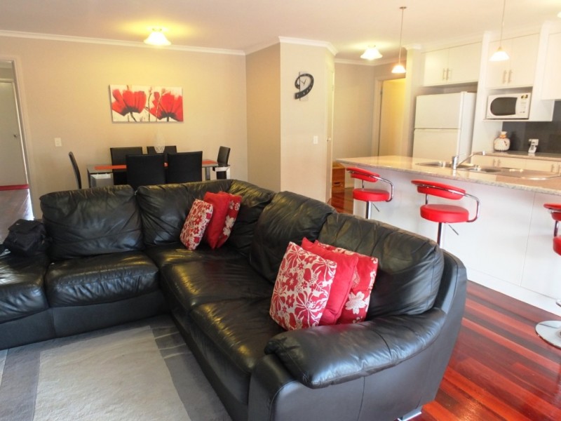 41-43 Templeton Street -enter Orme St, Avoca VIC 3467