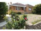 86 High Street, Avoca VIC 3467
