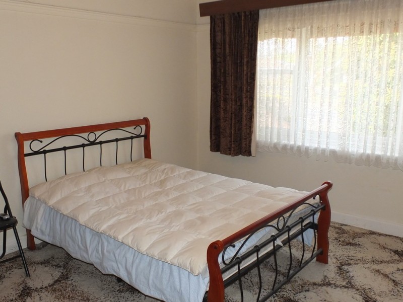 86 High Street, Avoca VIC 3467