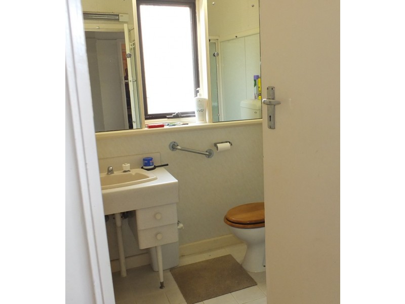 86 High Street, Avoca VIC 3467