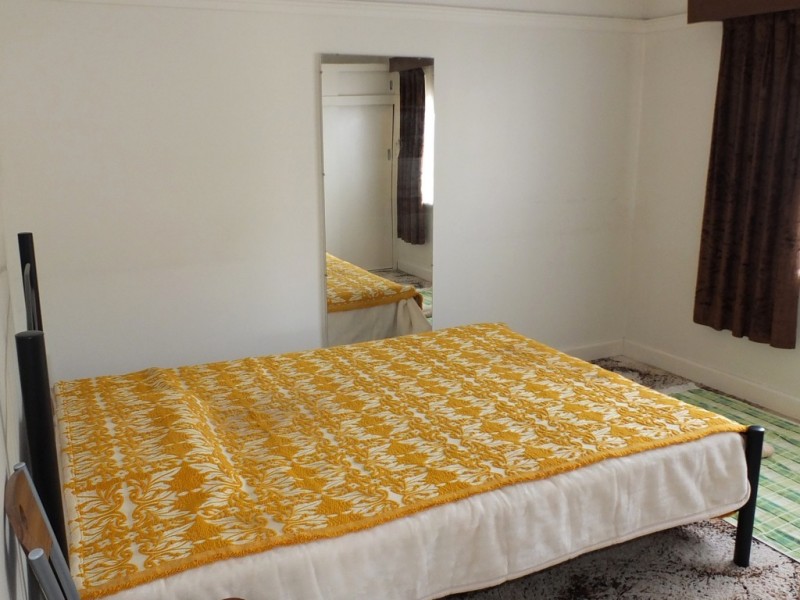 86 High Street, Avoca VIC 3467