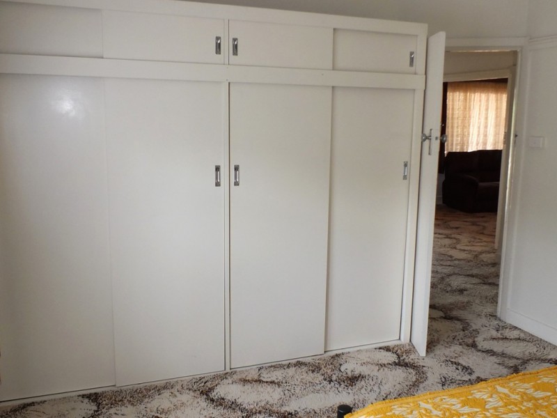 86 High Street, Avoca VIC 3467