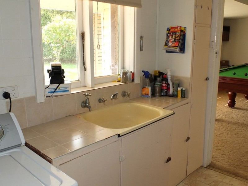 86 High Street, Avoca VIC 3467