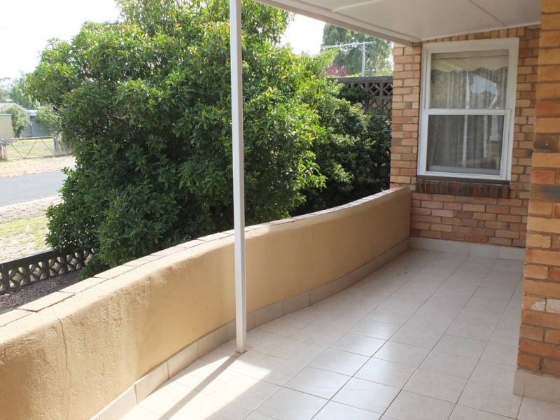 86 High Street, Avoca VIC 3467