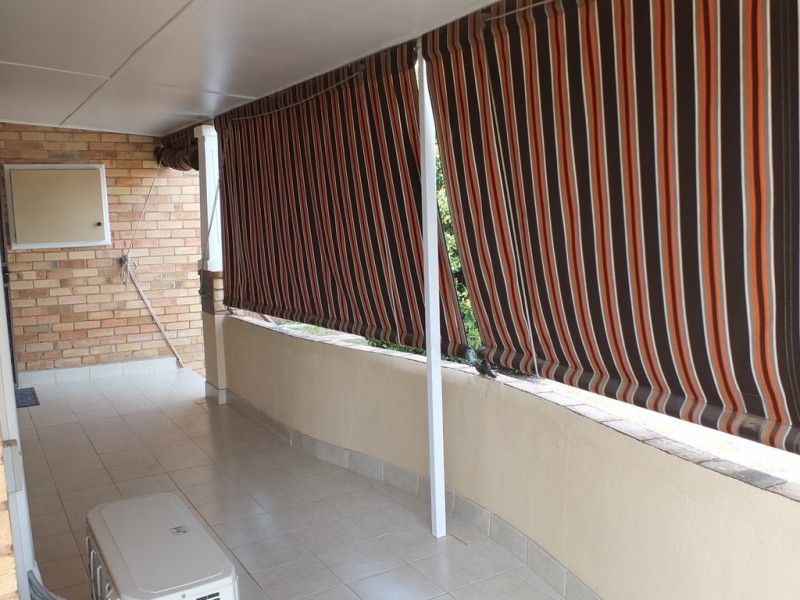 86 High Street, Avoca VIC 3467