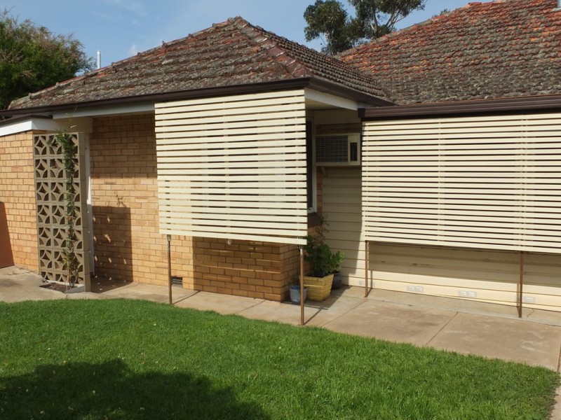 86 High Street, Avoca VIC 3467