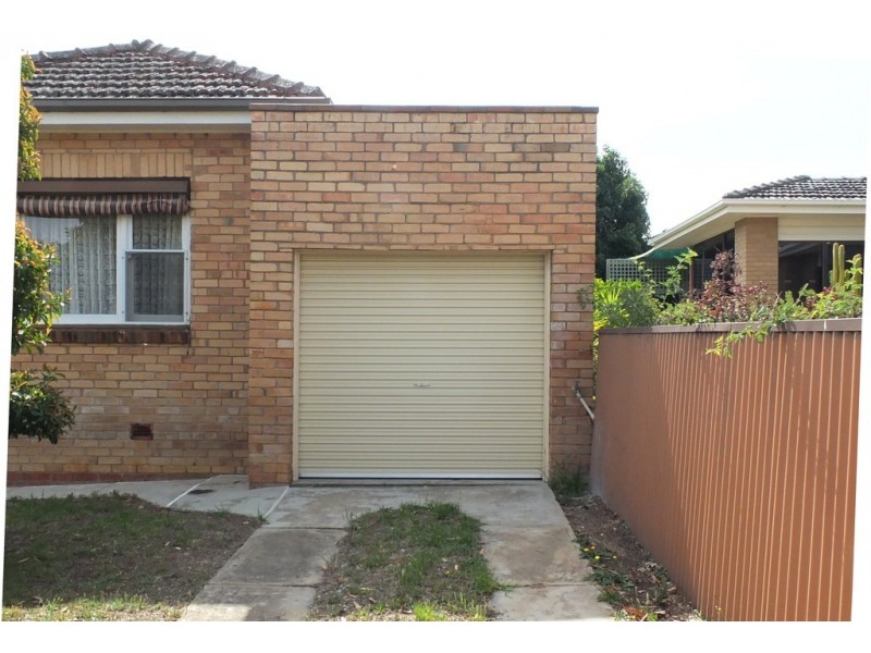 86 High Street, Avoca VIC 3467