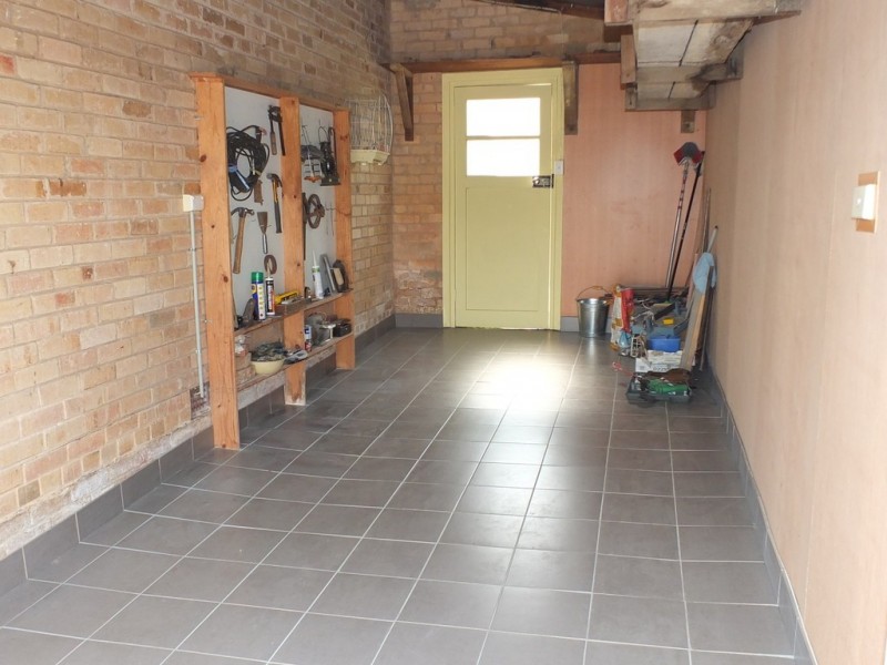 86 High Street, Avoca VIC 3467