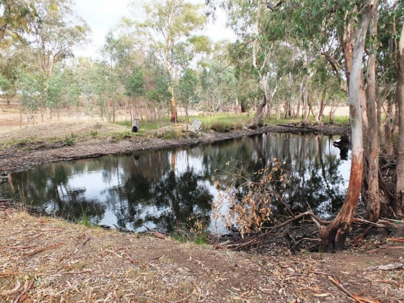 CA 37 Irvins Lane, Amphitheatre VIC 3468