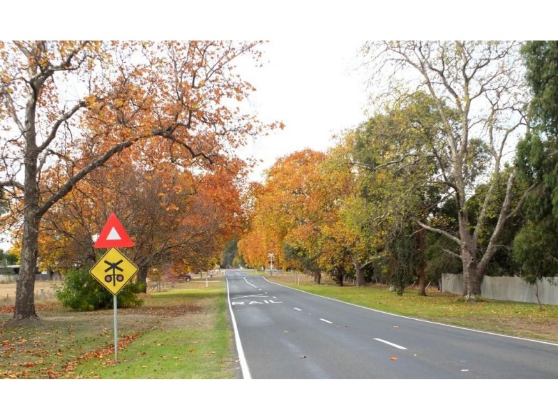 CA 37 Irvins Lane, Amphitheatre VIC 3468