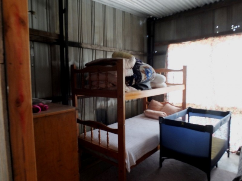 CA 37 Irvins Lane, Amphitheatre VIC 3468