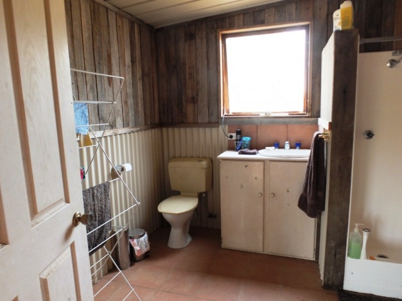 CA 37 Irvins Lane, Amphitheatre VIC 3468