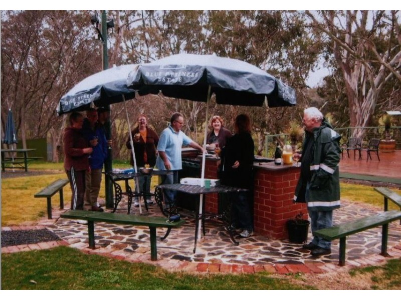 33 Napier Street, Avoca VIC 3467