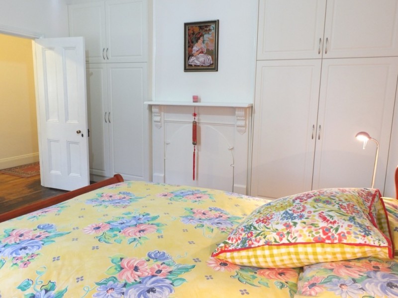 58 Bailey Street, Amphitheatre VIC 3468