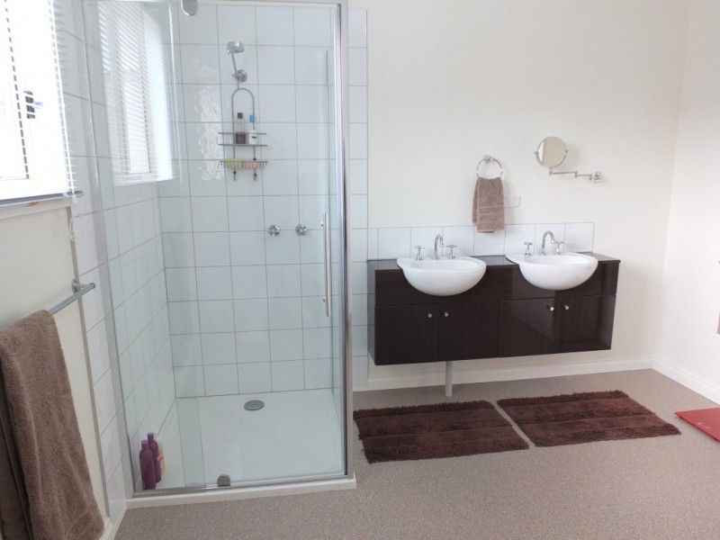 58 Bailey Street, Amphitheatre VIC 3468