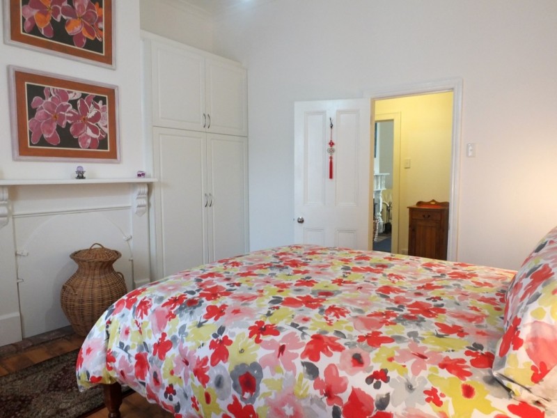 58 Bailey Street, Amphitheatre VIC 3468