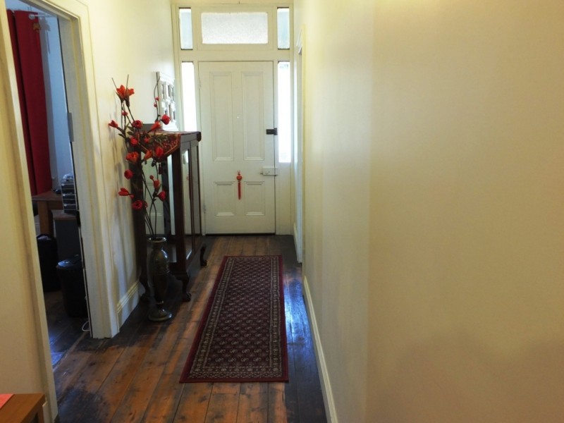 58 Bailey Street, Amphitheatre VIC 3468