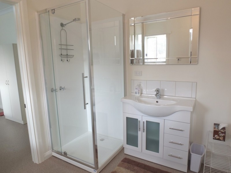 58 Bailey Street, Amphitheatre VIC 3468