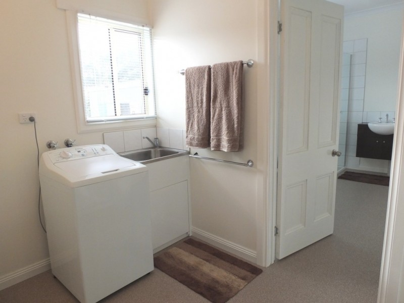 58 Bailey Street, Amphitheatre VIC 3468