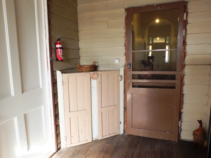 58 Bailey Street, Amphitheatre VIC 3468