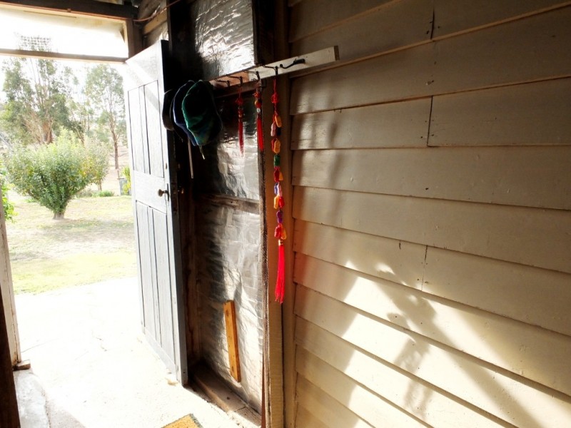 58 Bailey Street, Amphitheatre VIC 3468