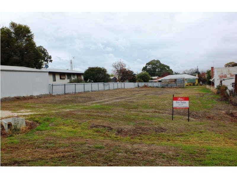 29 Boyce Street, Avoca VIC 3467