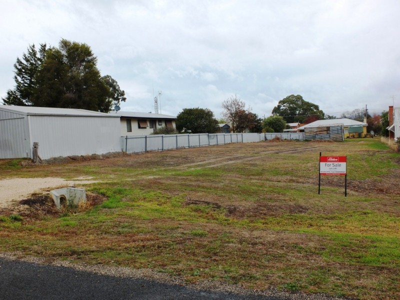 29 Boyce Street, Avoca VIC 3467