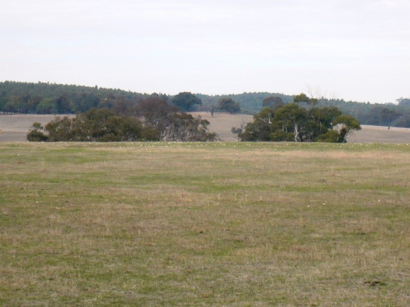 1896 Blackbottom Road, Lexton VIC 3352