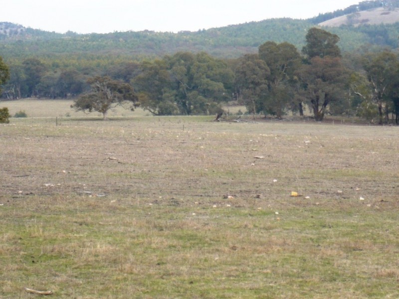 1896 Blackbottom Road, Lexton VIC 3352