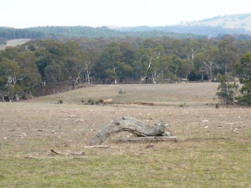 1896 Blackbottom Road, Lexton VIC 3352