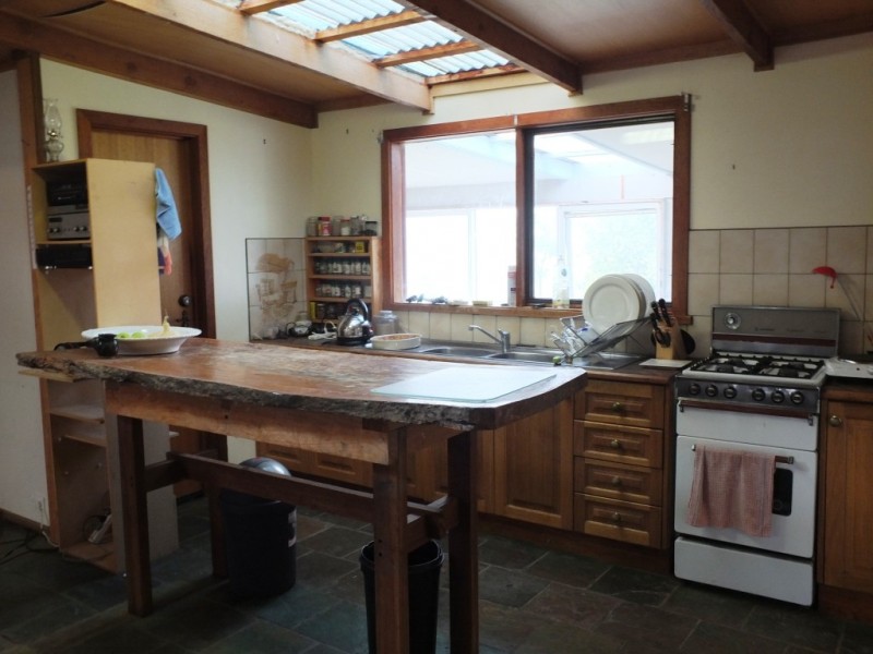 29 Stringybark Lane, Percydale VIC 3478