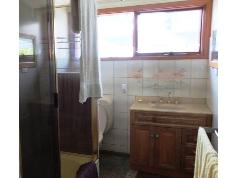 29 Stringybark Lane, Percydale VIC 3478