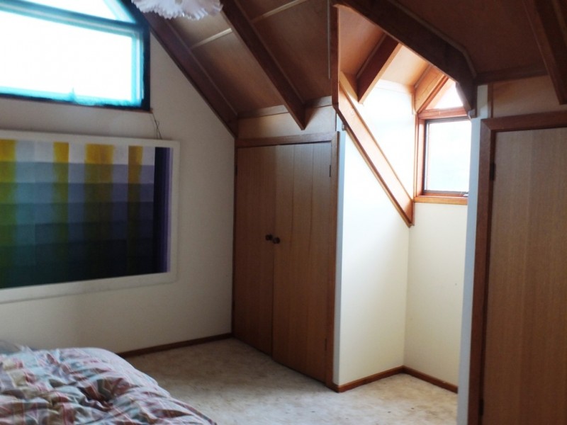 29 Stringybark Lane, Percydale VIC 3478