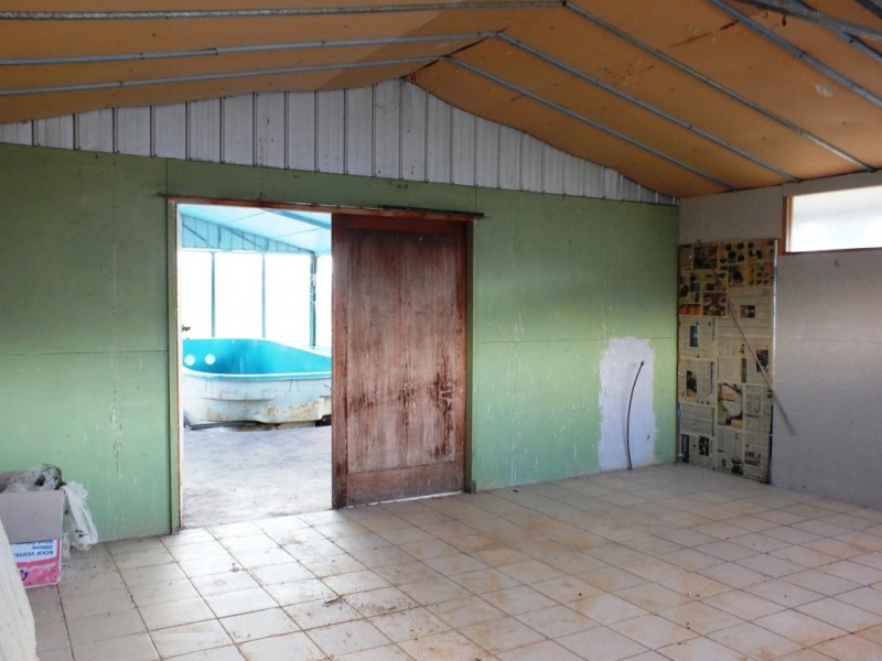 29 Stringybark Lane, Percydale VIC 3478