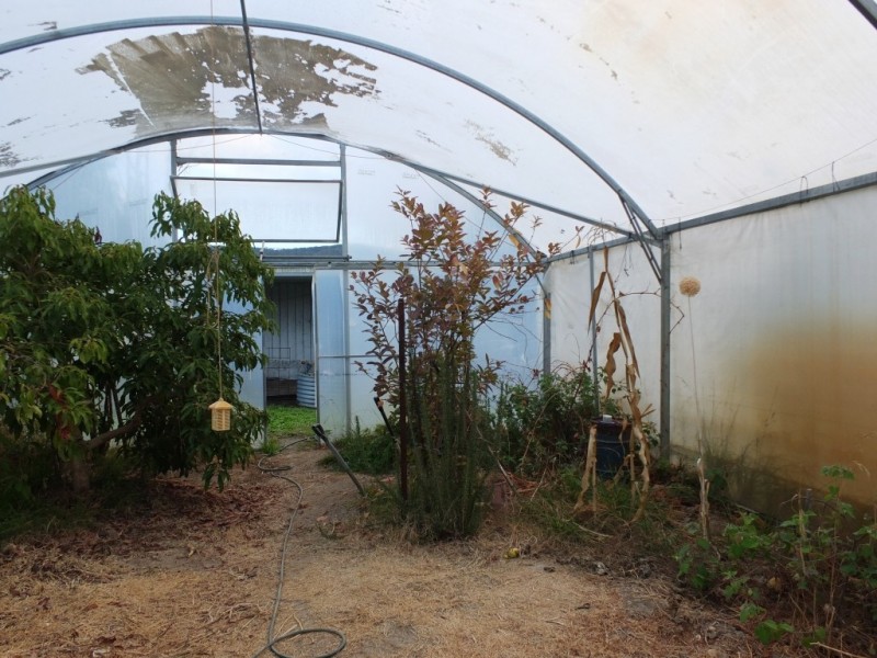 29 Stringybark Lane, Percydale VIC 3478