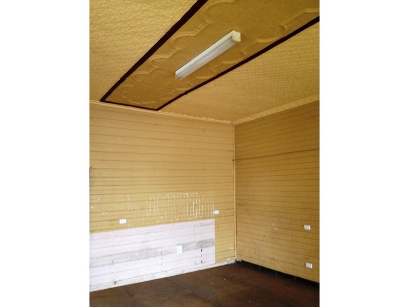 25 Montgomery Street, Skipton VIC 3361