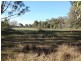 Lot 99 Number One Creek Road, Avoca VIC 3467