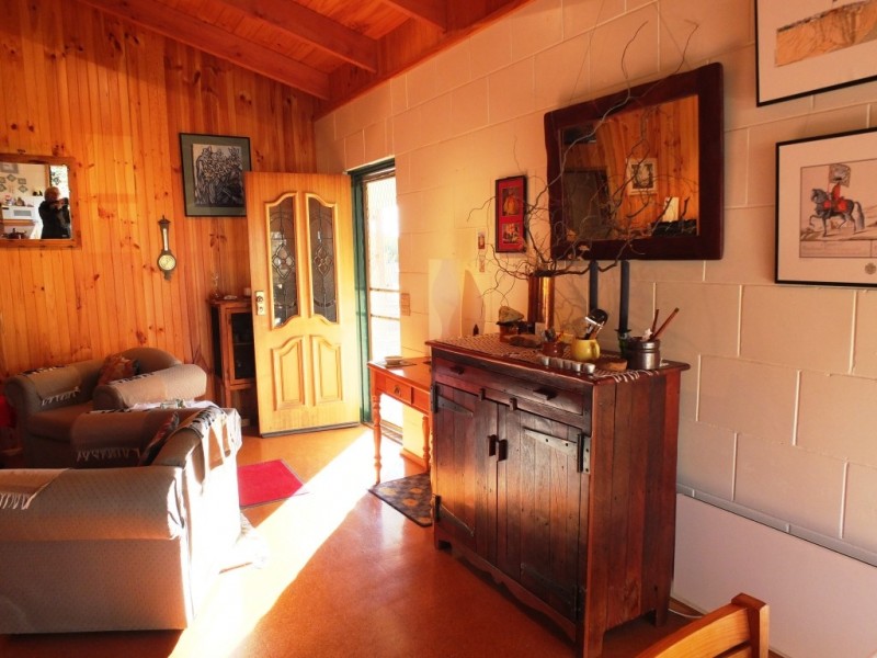 12 – 16 Collings Road, Amherst VIC 3371