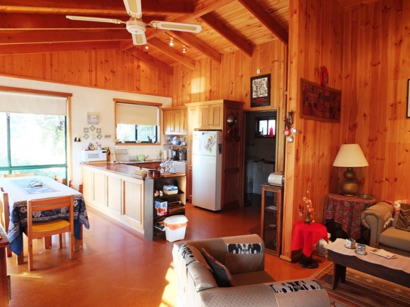 12 – 16 Collings Road, Amherst VIC 3371