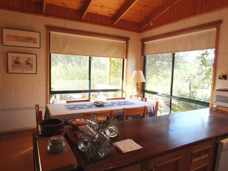 12 – 16 Collings Road, Amherst VIC 3371