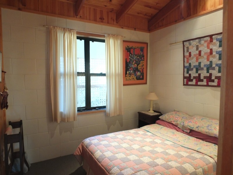 12 – 16 Collings Road, Amherst VIC 3371