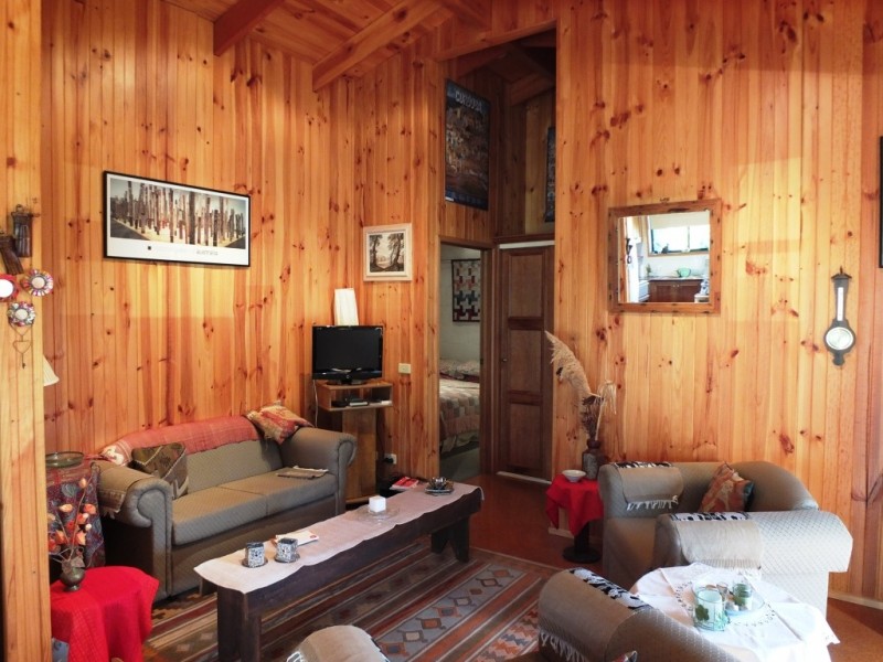 12 – 16 Collings Road, Amherst VIC 3371