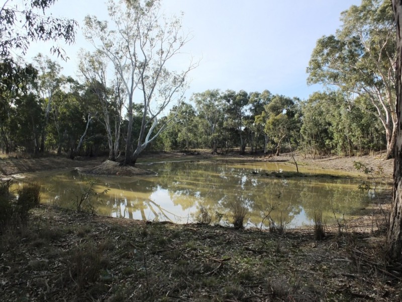 12 – 16 Collings Road, Amherst VIC 3371
