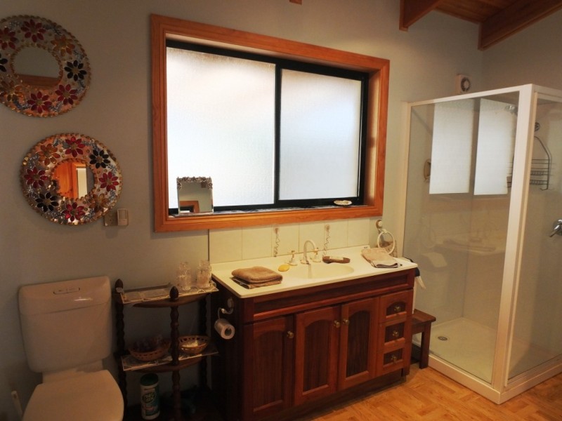 12 – 16 Collings Road, Amherst VIC 3371