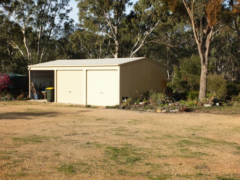 12 – 16 Collings Road, Amherst VIC 3371